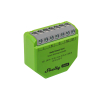 Shelly Dimmer Gen4 | Bluetooth, WiFi, Zigbee | Max. 200W LSH00189 - 2