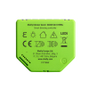 Shelly Dimmer Gen4 | Bluetooth, WiFi, Zigbee | Max. 200W LSH00189 - 3
