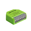 Shelly Dimmer Gen4 | Bluetooth, WiFi, Zigbee | Max. 200W LSH00189 - 4
