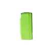 Shelly Dimmer Gen4 | Bluetooth, WiFi, Zigbee | Max. 200W LSH00189 - 6