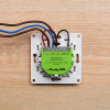 Shelly Dimmer Gen4 | Bluetooth, WiFi, Zigbee | Max. 200W LSH00189 - 7