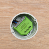 Shelly Dimmer Gen4 | Bluetooth, WiFi, Zigbee | Max. 200W LSH00189 - 9