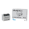 Shelly PM Mini module Gen3 | Bluetooth, WiFi | Wit  LSH00036 - 1