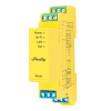 Shelly Pro RGBWW PM | Bluetooth, WiFi  LSH00112 - 1