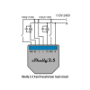 Shelly RC Snubber  LSH00077 - 3