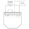 Shelly RC Snubber  LSH00077 - 4