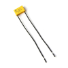 Shelly RC Snubber  LSH00077 - 1
