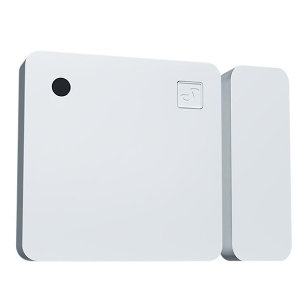 Shelly Raam- en deursensor | Z-Wave | Wit LSH00119 - 1