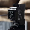 Shelly Slimme LAN Switch | Ethernet | Zwart LSH00155 - 3