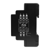 Shelly Slimme LAN Switch | Ethernet | Zwart LSH00155 - 4