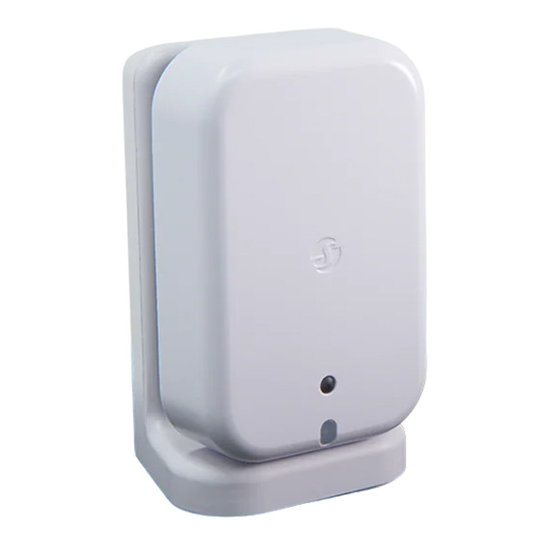 Shelly Slimme aanwezigheidssensor | Presence Gen4 | Bluetooth, WiFi, Zigbee | Wit LSH00191 - 1