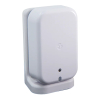 Shelly Slimme aanwezigheidssensor | Presence Gen4 | Bluetooth, WiFi, Zigbee | Wit LSH00191 - 1