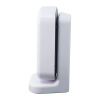 Shelly Slimme aanwezigheidssensor | Presence Gen4 | Bluetooth, WiFi, Zigbee | Wit LSH00191 - 2