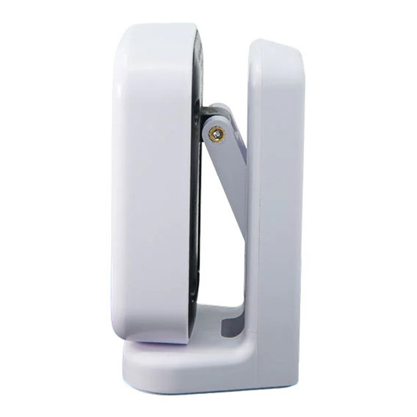 Shelly Slimme aanwezigheidssensor | Presence Gen4 | Bluetooth, WiFi, Zigbee | Wit LSH00191 - 3