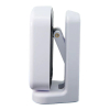 Shelly Slimme aanwezigheidssensor | Presence Gen4 | Bluetooth, WiFi, Zigbee | Wit LSH00191 - 3
