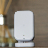 Shelly Slimme aanwezigheidssensor | Presence Gen4 | Bluetooth, WiFi, Zigbee | Wit LSH00191 - 7