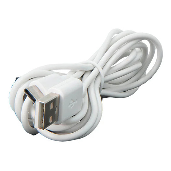 Shelly Slimme aanwezigheidssensor | Presence Gen4 | Bluetooth, WiFi, Zigbee | Wit LSH00191 - 8