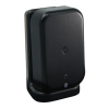 Shelly Slimme aanwezigheidssensor | Presence Gen4 | Bluetooth, WiFi, Zigbee | Zwart LSH00192 - 1