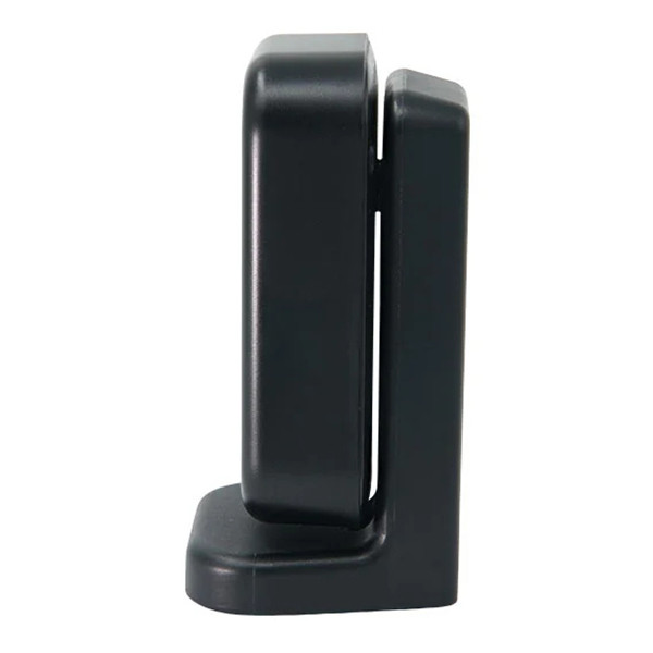 Shelly Slimme aanwezigheidssensor | Presence Gen4 | Bluetooth, WiFi, Zigbee | Zwart LSH00192 - 3