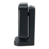 Shelly Slimme aanwezigheidssensor | Presence Gen4 | Bluetooth, WiFi, Zigbee | Zwart LSH00192 - 3