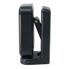 Shelly Slimme aanwezigheidssensor | Presence Gen4 | Bluetooth, WiFi, Zigbee | Zwart LSH00192 - 4