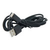 Shelly Slimme aanwezigheidssensor | Presence Gen4 | Bluetooth, WiFi, Zigbee | Zwart LSH00192 - 8