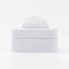 Shelly Slimme bewegingssensor | BLU Motion ZB | Bluetooth, Zigbee | Wit LSH00190 - 3
