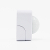 Shelly Slimme bewegingssensor | BLU Motion ZB | Bluetooth, Zigbee | Wit LSH00190 - 4