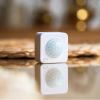 Shelly Slimme bewegingssensor | BLU Motion ZB | Bluetooth, Zigbee | Wit LSH00190 - 6