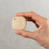 Shelly Slimme knop | BLU Button Tough | Bluetooth | Mokka LSH00181 - 2