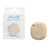 Shelly Slimme knop | BLU Button Tough | Bluetooth | Mokka LSH00181 - 3