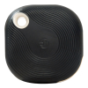 Shelly Slimme knop | BLU Button Tough | Bluetooth | Zwart LSH00179 - 1