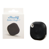 Shelly Slimme knop | BLU Button Tough | Bluetooth | Zwart LSH00179 - 3