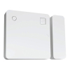 Shelly Slimme raam-/deursensor | BLU Door/Window ZB | Bluetooth/Zigbee | Wit LSH00182 - 1