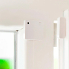 Shelly Slimme raam-/deursensor | BLU Door/Window ZB | Bluetooth/Zigbee | Wit LSH00182 - 2