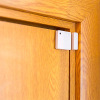 Shelly Slimme raam-/deursensor | BLU Door/Window ZB | Bluetooth/Zigbee | Wit LSH00182 - 5