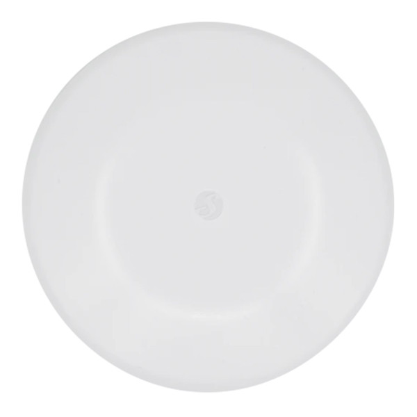 Shelly Slimme watersensor | Flood S Gen4 | WiFi | Wit LSH00193 - 1