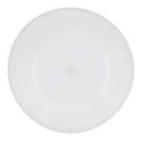 Shelly Slimme watersensor | Flood S Gen4 | WiFi | Wit LSH00193