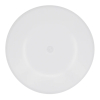 Shelly Slimme watersensor | Flood S Gen4 | WiFi | Wit LSH00193 - 1