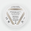 Shelly Slimme watersensor | Flood S Gen4 | WiFi | Wit LSH00193 - 2