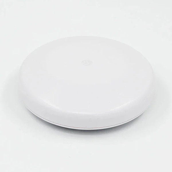Shelly Slimme watersensor | Flood S Gen4 | WiFi | Wit LSH00193 - 3