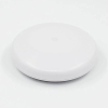 Shelly Slimme watersensor | Flood S Gen4 | WiFi | Wit LSH00193 - 3