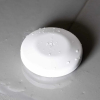 Shelly Slimme watersensor | Flood S Gen4 | WiFi | Wit LSH00193 - 4