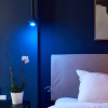 Shelly Smart lamp E27 | Duo RGBW | RGB + 4000K | 5W  LSH00048 - 4