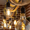 Shelly Smart lamp E27 | Peer A60 | 2700K | Vintage | Helder | 7W  LSH00046 - 4