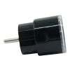 Shelly Smart plug | 3680W | WiFi | Zwart | NL LSH00138 - 5