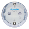 Shelly Smart plug | inclusief energiemeter | Max. 3680W | WiFi | IP20 | Wit (NL) LSH00137 - 2