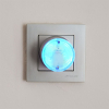 Shelly Smart plug | inclusief energiemeter | Wave Plug S LR | Max. 2500W | Z-Wave | IP20 | Wit LSH00187 - 4