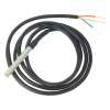 Shelly Temperatuursensor kabel DS18B20 1 meter