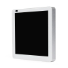 Shelly Wall Display X1i | Bluetooth, WiFi | Zilver LSH00194 - 2